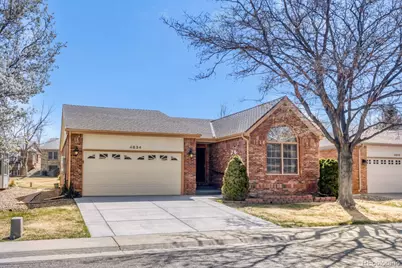 4834 W 93rd Avenue, Westminster, CO 80031 - Photo 1