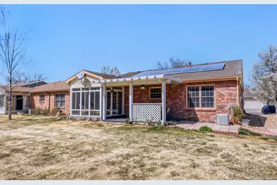 4834 W 93rd Avenue, Westminster, CO 80031 - Photo 20