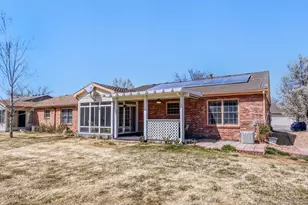 4834 W 93rd Ave, Westminster, CO 80031 - Photo 20