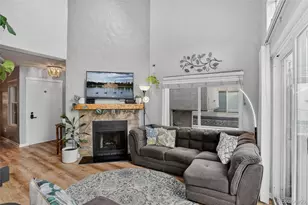 1830 Newland Ct, Lakewood, CO 80214 - Photo 2