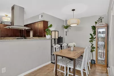 1830 Newland Court #202, Lakewood, CO 80214 - Photo 8