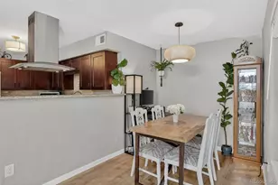 1830 Newland Ct, Lakewood, CO 80214 - Photo 8