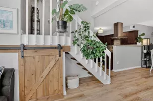 1830 Newland Ct, Lakewood, CO 80214 - Photo 4