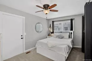 1830 Newland Ct, Lakewood, CO 80214 - Photo 10