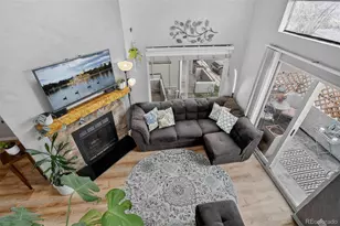 1830 Newland Ct, Lakewood, CO 80214 - Photo 20