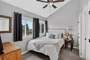 1830 Newland Ct, Lakewood, CO 80214 - Photo 14