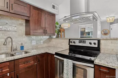 1830 Newland Court #202, Lakewood, CO 80214 - Photo 6