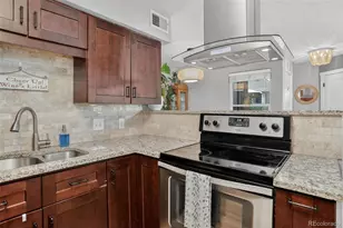 1830 Newland Ct, Lakewood, CO 80214 - Photo 6