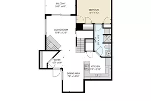 1830 Newland Ct, Lakewood, CO 80214 - Photo 32