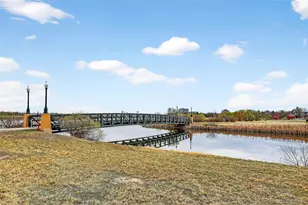 1830 Newland Ct, Lakewood, CO 80214 - Photo 28