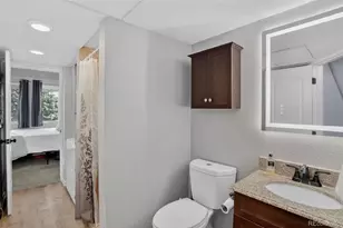 1830 Newland Ct, Lakewood, CO 80214 - Photo 16