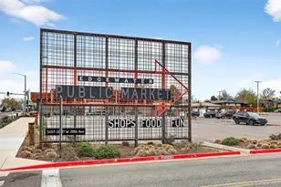 1830 Newland Ct, Lakewood, CO 80214 - Photo 30