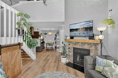1830 Newland Court #202, Lakewood, CO 80214 - Photo 1