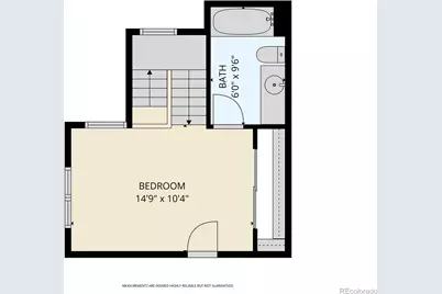 1830 Newland Court #202, Lakewood, CO 80214 - Photo 34