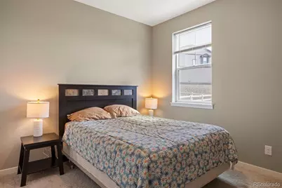 4411 Cattle Cross Road, Castle Rock, CO 80104 - Photo 26