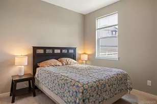 4411 Cattle Cross Rd, Castle Rock, CO 80104 - Photo 26