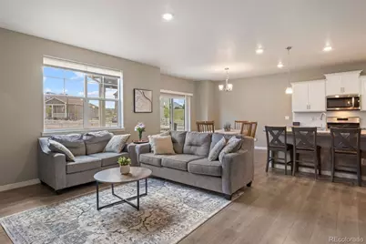 4411 Cattle Cross Road, Castle Rock, CO 80104 - Photo 14