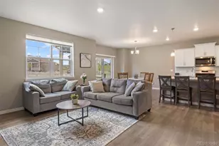 4411 Cattle Cross Rd, Castle Rock, CO 80104 - Photo 14