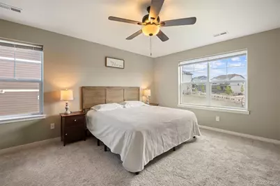 4411 Cattle Cross Road, Castle Rock, CO 80104 - Photo 18