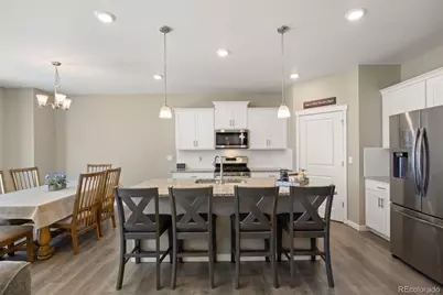 4411 Cattle Cross Road, Castle Rock, CO 80104 - Photo 8