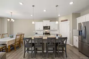 4411 Cattle Cross Rd, Castle Rock, CO 80104 - Photo 8