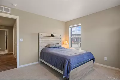 4411 Cattle Cross Road, Castle Rock, CO 80104 - Photo 24