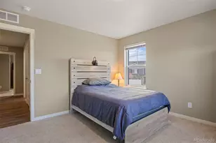 4411 Cattle Cross Rd, Castle Rock, CO 80104 - Photo 24
