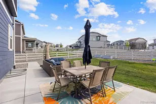 4411 Cattle Cross Rd, Castle Rock, CO 80104 - Photo 34