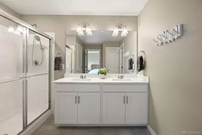 4411 Cattle Cross Road, Castle Rock, CO 80104 - Photo 20