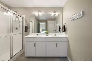 4411 Cattle Cross Rd, Castle Rock, CO 80104 - Photo 20