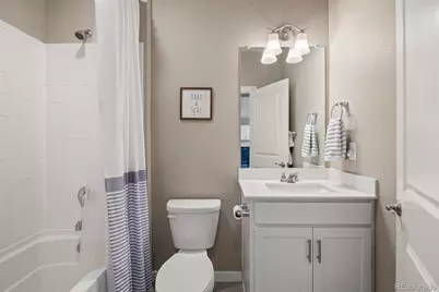 4411 Cattle Cross Road, Castle Rock, CO 80104 - Photo 6