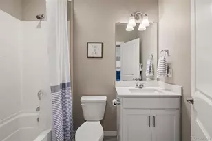 4411 Cattle Cross Rd, Castle Rock, CO 80104 - Photo 6