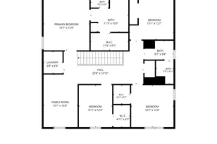 4411 Cattle Cross Rd, Castle Rock, CO 80104 - Photo 40