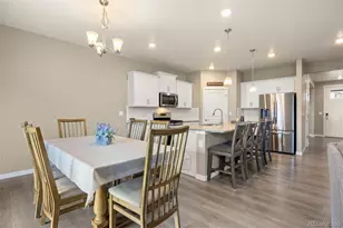 4411 Cattle Cross Rd, Castle Rock, CO 80104 - Photo 10