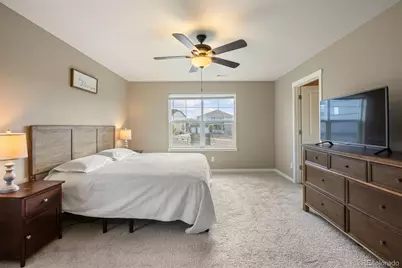 4411 Cattle Cross Road, Castle Rock, CO 80104 - Photo 22