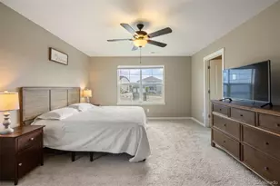 4411 Cattle Cross Rd, Castle Rock, CO 80104 - Photo 22