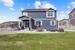 4411 Cattle Cross Rd, Castle Rock, CO 80104 - Photo 36