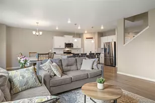 4411 Cattle Cross Rd, Castle Rock, CO 80104 - Photo 16