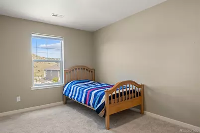 4411 Cattle Cross Road, Castle Rock, CO 80104 - Photo 28