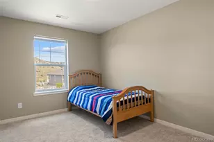 4411 Cattle Cross Rd, Castle Rock, CO 80104 - Photo 28