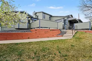 9175 W Cedar Dr, Lakewood, CO 80226 - Photo 28
