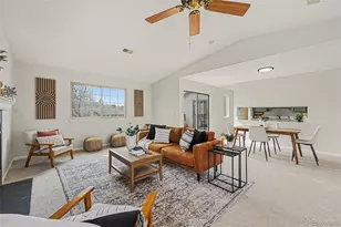 9175 W Cedar Dr, Lakewood, CO 80226 - Photo 4