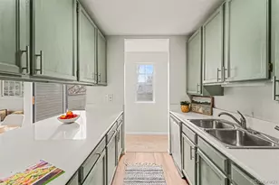 9175 W Cedar Dr, Lakewood, CO 80226 - Photo 14