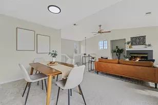 9175 W Cedar Dr, Lakewood, CO 80226 - Photo 10