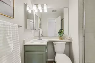 9175 W Cedar Dr, Lakewood, CO 80226 - Photo 18