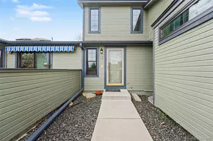 9175 W Cedar Dr, Lakewood, CO 80226 - Photo 1