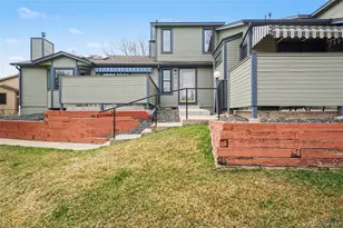 9175 W Cedar Dr, Lakewood, CO 80226 - Photo 2