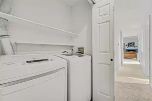 9175 W Cedar Dr, Lakewood, CO 80226 - Photo 22