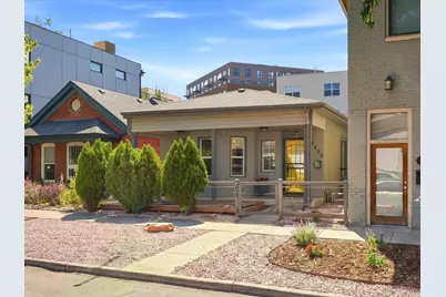 2555 N Clarkson Street, Denver, CO 80205 - Photo 4