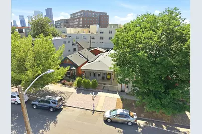 2555 N Clarkson Street, Denver, CO 80205 - Photo 2